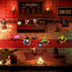 Illustration for article titled Nintendo Switch Is Getting A Ton Of New Indie Games (Including Ori And The Blind Forest)